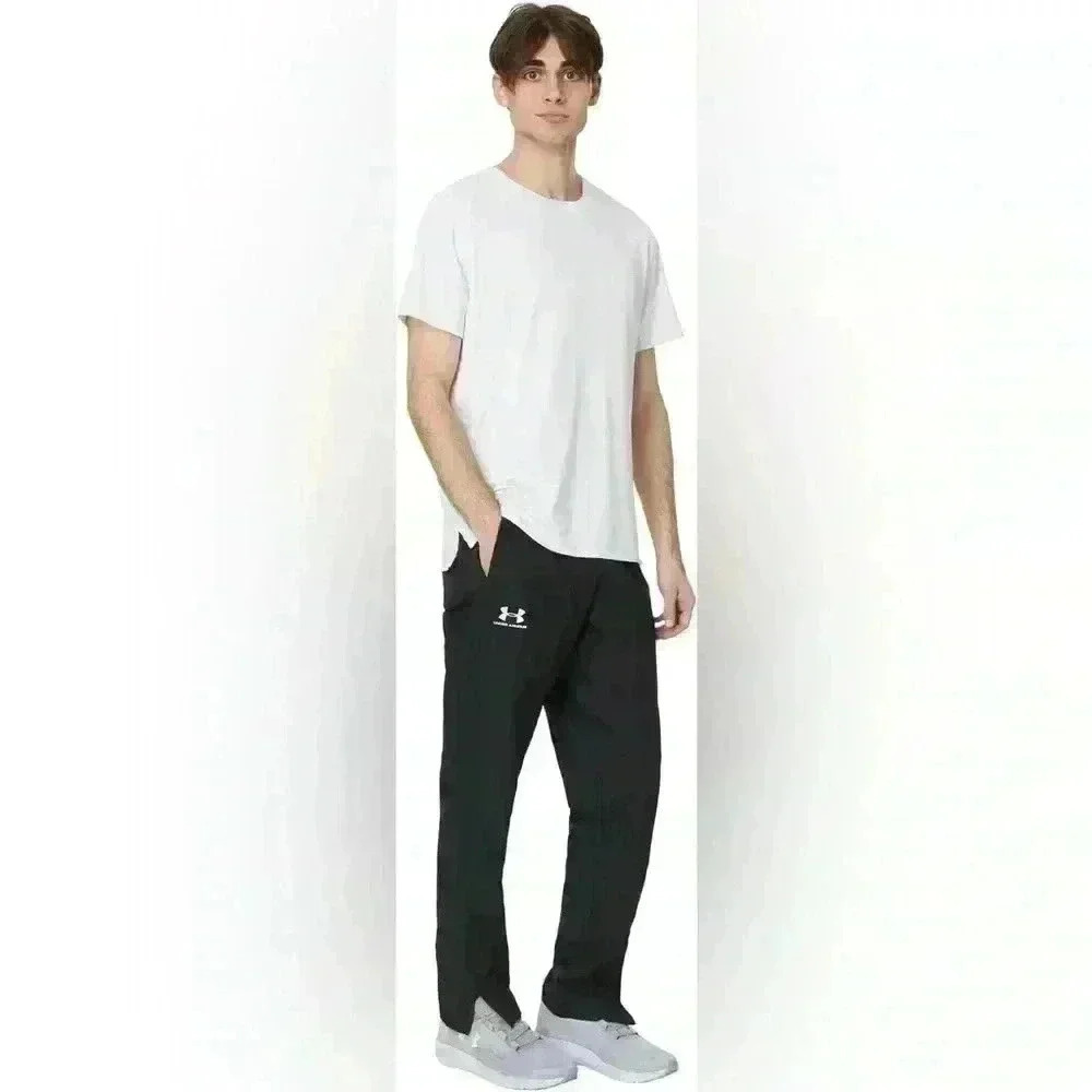 Under Armour Men Vital Woven Pants